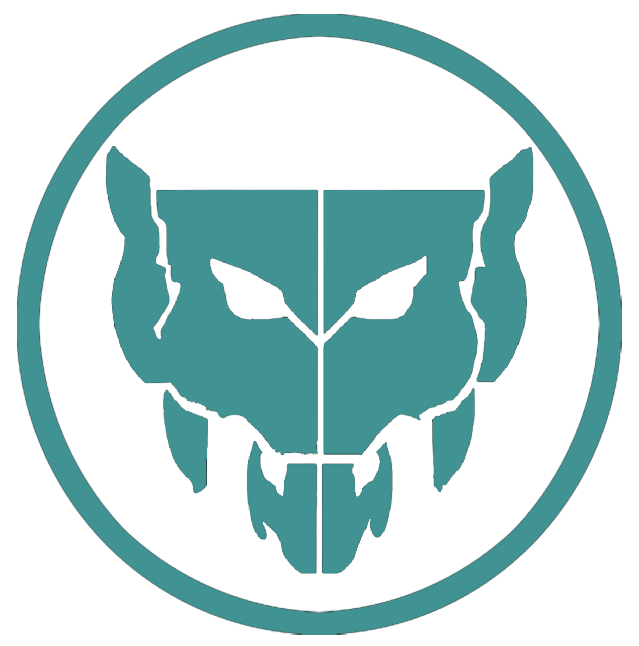 PathBeast